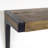 Mccleery Wood Bracket Shelf-915775921