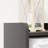 Shoe Cabinet/Shoe Rack Cabinet/Shoe Rack Organizer Cabinet