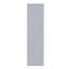 Turah Manufactured Wood Wardrobe-470083202