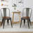 Collins 18'' H Stacking Side Chair-1505587533