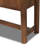Junie Cabinet-Black Oak-111184297