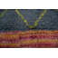 Chic tapis marocain 6 x 10