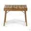 Table d'appoint-1407530636