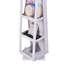 Armoire pour bijoux Jelks-1286508526