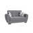 Gris est en rupture de stock