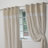 Pauley Room Darkening Curtain Pair