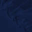 Microfiber Premium Quality Deep Fitted Sheet 25cm-695454245-695454244