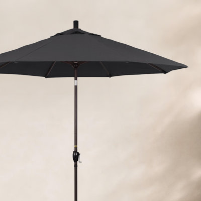 90'' Outdoor Umbrella