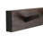Solid Wood Wall Wall Mounted Coat Rack-97831604-98181480