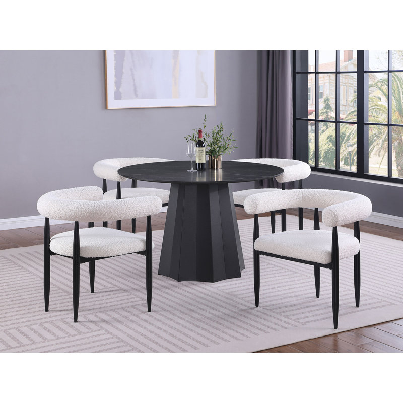 Table de salle à manger Coxwell