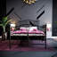 Blount Bed-37178275-37178274