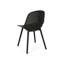 FAUTEUIL POSEY (ENSEMBLE DE 4)-1608042870