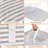 Laundry Hamper with Handles-1028052406