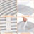 Laundry Hamper with Handles-1432359630-1409418865