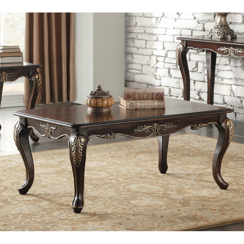 Table basse 1Pc