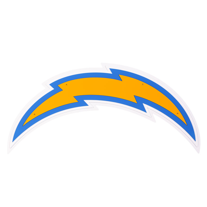 Los Angeles Chargers