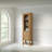 Breckenridge Linen Cabinet-111376962