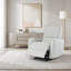 Fauteuil inclinable électrique Wall Wall-790233829-790233626