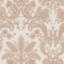 Parlor Paper - Wallpaper-1016227936-1016227946