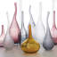 Pinnacle bouteille - haute-101055627