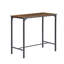 Ahrie 4 -Person Dining Set