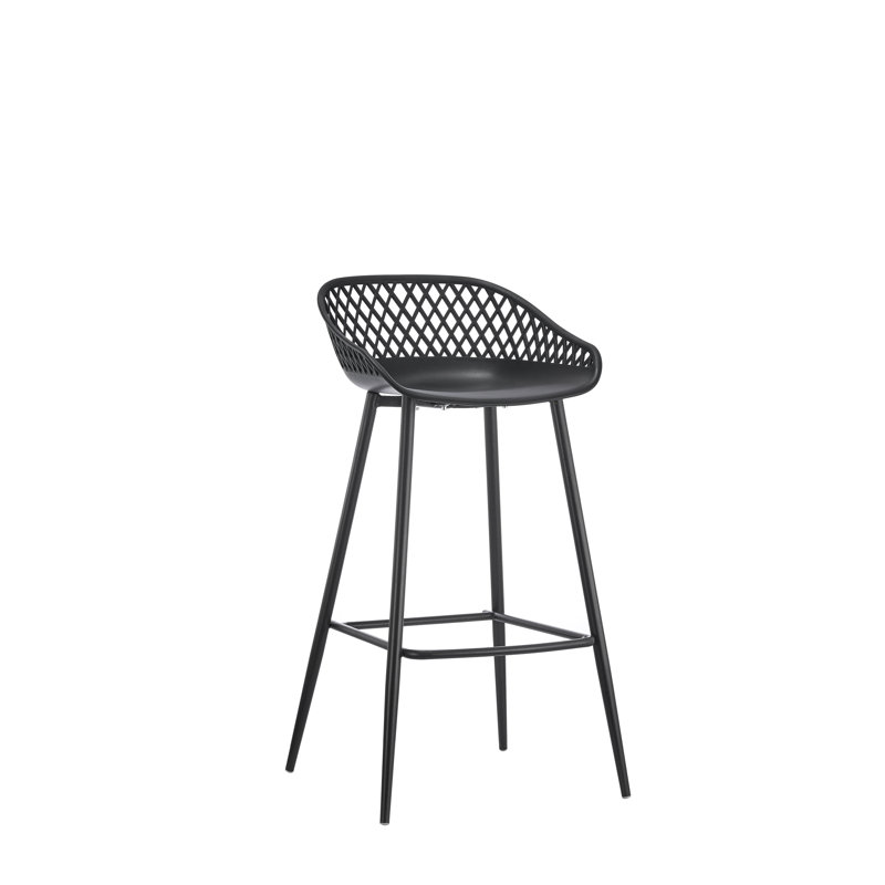Leto Counter Stool