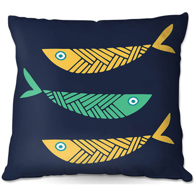  Coussin Couch