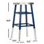Tabouret de bar et de comptoir Amiaha-92908421-129189676-126757547