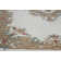 Hounslow Oriental Wool Area Rug