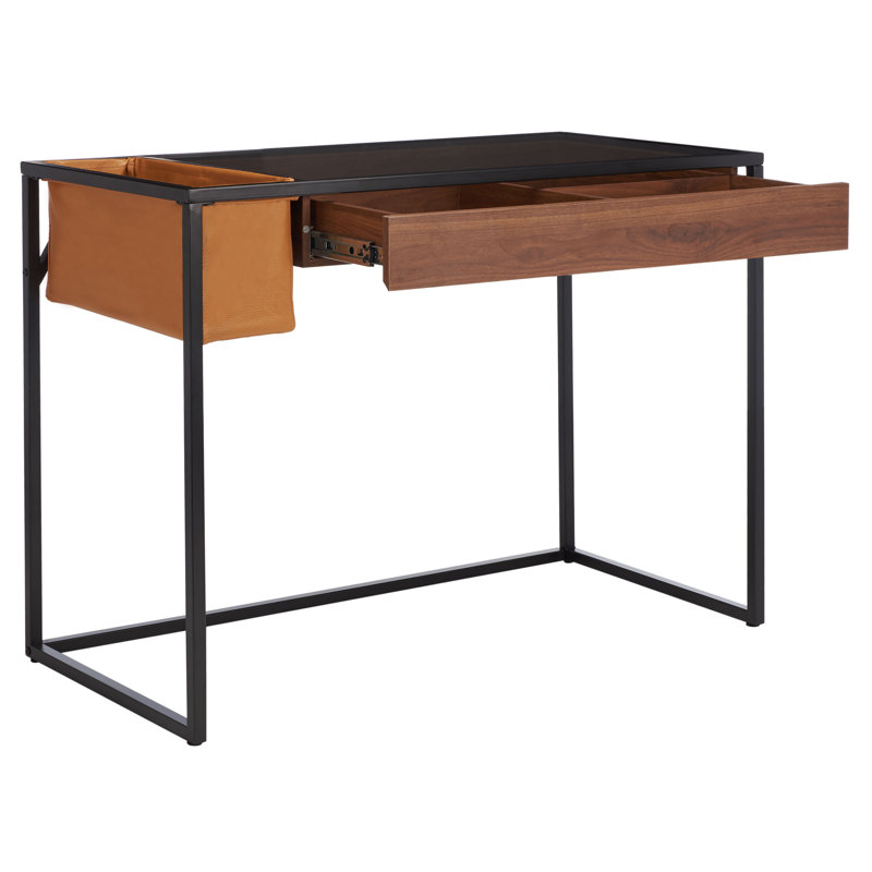 Bureau Romalda