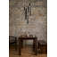 Roest Industrial Steel Pipe Pendant Light-1845020250-1810371713