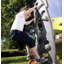 Climbing Frame