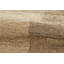 Kilim & Flatweave One-of-a-Kind 11'2X17'4 Area Rug