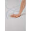 Matelas en mousse viscoélastique 8 "Omne Sleep-1598271102