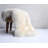 Sheepskin Indoor Rug