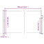 Retractable Side Awning-1954647189-2000529064
