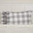 100% Cotton Flatweave Checkered - Set of 2-1894977939-1894977943
