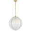 Aerin 1 - Light Pendant-687662455-687662453