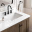 Meuble-lavabo double 72,25 po avec plateau Grevera-321952769-333820808