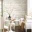 Papier peint auto-adhésif Warehouse Planks-83671282
