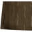 Hand Knotted Indoor Rug