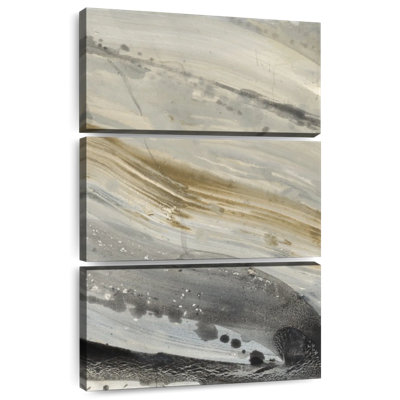 Avery Riverbank II