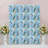 6pcs Wall Panel Arrangement-97965969