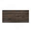 Commode 3 tiroirs L 31,25 po Lovelee-2053421224