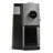 Capresso Grind Select Coffee Grinder