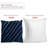 Velvet Reversible Pillow Cover-238526391-238526352