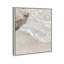 Crystalline Ripples Print by Oliver Gal-1744156618-1745084561