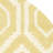 Deedie Hand Tufted Wool Geometric Rug-22512874