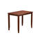 Table de salle à manger Buckland-20549073