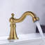 Robinet pour salle de bain Leo